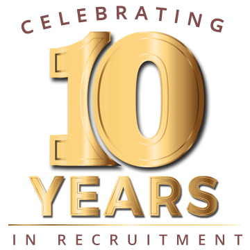 10-years-graphic
